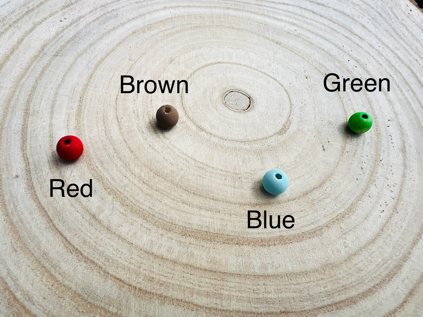 Witch Bells for Protection | Pagan Decor