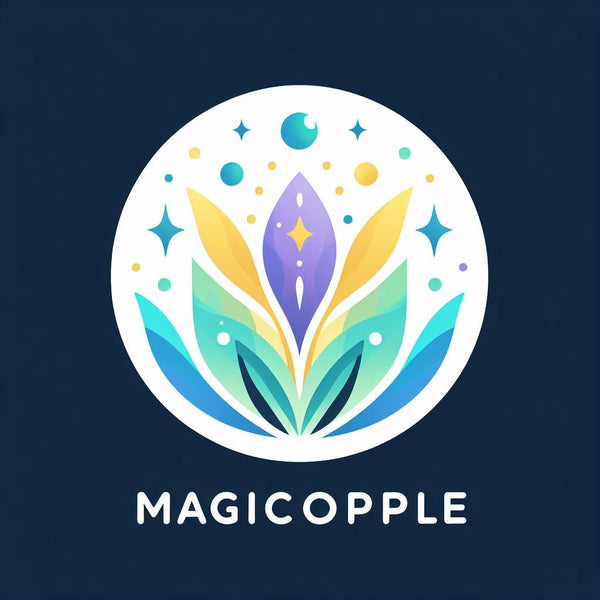 MagicOpple